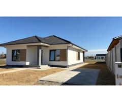 Casa Santandrei, 159 000 E (neg). Comision 0. - Imagine 5