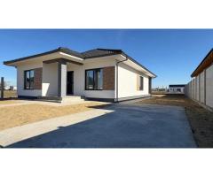 Casa Santandrei, 159 000 E (neg). Comision 0. - Imagine 6
