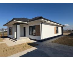 Casa Santandrei, 159 000 E (neg). Comision 0. - Imagine 7