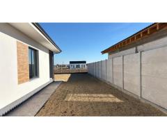Casa Santandrei, 159 000 E (neg). Comision 0. - Imagine 8