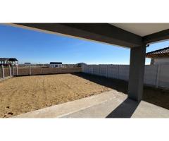Casa Santandrei, 159 000 E (neg). Comision 0. - Imagine 9