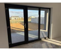 Casa Santandrei, 159 000 E (neg). Comision 0. - Imagine 10