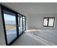 Casa Santandrei, 159 000 E (neg). Comision 0. - Imagine 11
