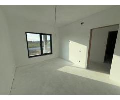Casa Santandrei, 159 000 E (neg). Comision 0. - Imagine 12