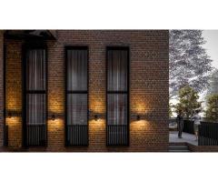 Apartament nou, 2 camere, 240 500 Euro. Comision 0. - Imagine 10
