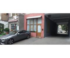 Spatiu comercial, ultracentral, Republicii, Oradea. 600 E/lună. Com 0