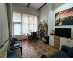 Spatiu comercial, ultracentral, Republicii, Oradea. 600 E/lună. Com 0 - Imagine 3