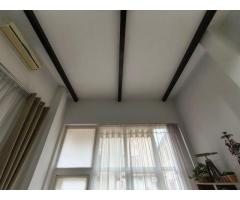 Spatiu comercial, ultracentral, Republicii, Oradea. 600 E/lună. Com 0 - Imagine 4