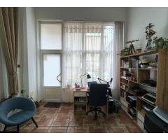 Spatiu comercial, ultracentral, Republicii, Oradea. 95 000 E. Com 0 - Imagine 2