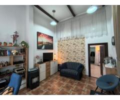 Spatiu comercial, ultracentral, Republicii, Oradea. 95 000 E. Com 0 - Imagine 5