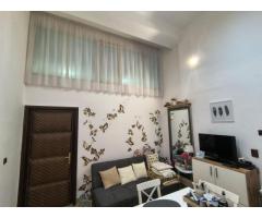 Spatiu comercial, ultracentral, Republicii, Oradea. 95 000 E. Com 0 - Imagine 7