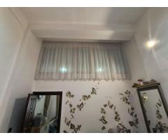 Spatiu comercial, ultracentral, Republicii, Oradea. 95 000 E. Com 0 - Imagine 8