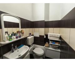 Spatiu comercial, ultracentral, Republicii, Oradea. 95 000 E. Com 0 - Imagine 9
