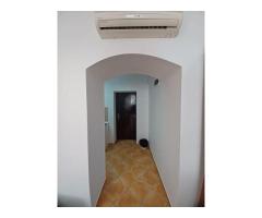 Birou, central, Ady Endre Oradea, 40 mp. 390 E neg. Comision 0 - Imagine 5