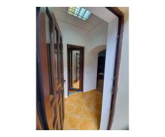 Birou, central, Ady Endre Oradea, 40 mp. 390 E neg. Comision 0 - Imagine 8