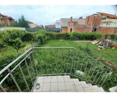 Casa insiruita, 2 dormitoare, garaj, Sanmartin. 120 000 E. Comision 0. - Imagine 3