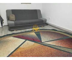1 camera, Manastur, Baza sportiva, Minerva, Primăverii, Centrala - Imagine 2