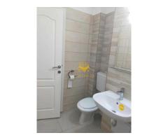 1 camera, Manastur, Baza sportiva, Minerva, Primăverii, Centrala - Imagine 3