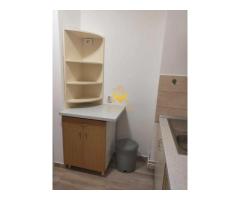 1 camera, Manastur, Baza sportiva, Minerva, Primăverii, Centrala - Imagine 5