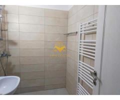 1 camera, Manastur, Baza sportiva, Minerva, Primăverii, Centrala - Imagine 6