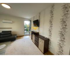 2 camere, modern, parcare, gradina 110 mp Europa Zona Complex Luminia - Imagine 4