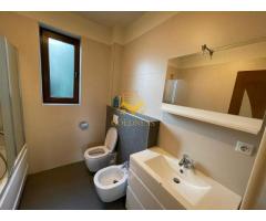 2 camere, modern, parcare, gradina 110 mp Europa Zona Complex Luminia - Imagine 6