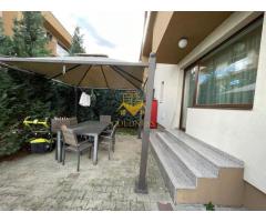 2 camere, modern, parcare, gradina 110 mp Europa Zona Complex Luminia - Imagine 7