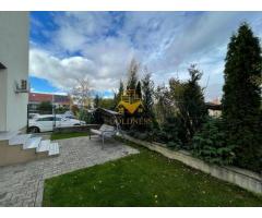 2 camere, modern, parcare, gradina 110 mp Europa Zona Complex Luminia - Imagine 8