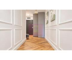 My Place Residence Pipera 2 camere - Imagine 2