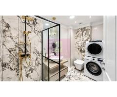 My Place Residence Pipera 2 camere - Imagine 3