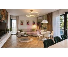 My Place Residence Pipera 2 camere - Imagine 4