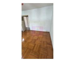 Ap. luminos de 2 camere la etj 1 - Zona Giurgiului - Imagine 2