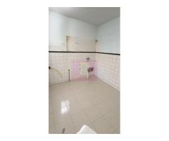 Ap. luminos de 2 camere la etj 1 - Zona Giurgiului - Imagine 3