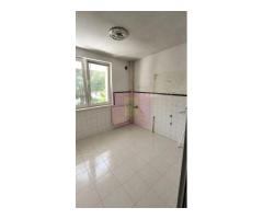 Ap. luminos de 2 camere la etj 1 - Zona Giurgiului - Imagine 4