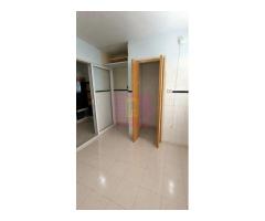 Ap. luminos de 2 camere la etj 1 - Zona Giurgiului - Imagine 5