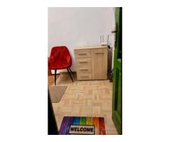 APARTAMENT ULTRACENTRAL IN PIAȚA VICTORIEI - 420 eur - Imagine 3