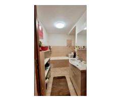 APARTAMENT ULTRACENTRAL IN PIAȚA VICTORIEI - 420 eur - Imagine 6