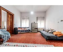 Apartament cu 2 camere la parter in Piata Catedralei Comision 0 - Imagine 2