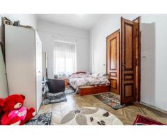 Apartament cu 2 camere la parter in Piata Catedralei Comision 0 - Imagine 4