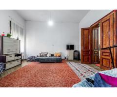 Apartament cu 2 camere la parter in Piata Catedralei Comision 0 - Imagine 5