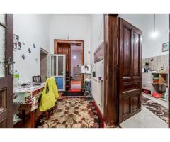 Apartament cu 2 camere la parter in Piata Catedralei Comision 0 - Imagine 8