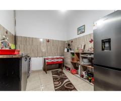 Apartament cu 2 camere la parter in Piata Catedralei Comision 0 - Imagine 9