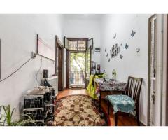 Apartament cu 2 camere la parter in Piata Catedralei Comision 0 - Imagine 10