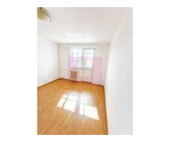Apartament 2 camere Brancoveanu