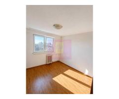 Apartament 2 camere Brancoveanu - Imagine 2