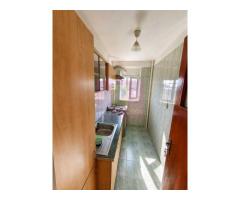 Apartament 2 camere Brancoveanu - Imagine 3