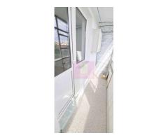 Apartament 2 camere Brancoveanu - Imagine 4