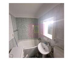 Apartament 2 camere Brancoveanu - Imagine 6