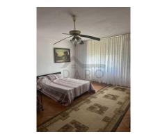 Apartament 3 Camere de Vanzare -90mp- Zona Pandurilor/ EON