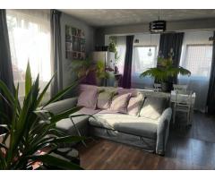 Apartament 2 camere, spațios, mobilat și utilat, loc de parcare - Imagine 2